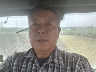 김영천님의 벼 · 영농일지 작성글 사진