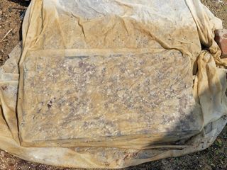 예인화원와이너리님의 기타작물 · 영농일지 작성글 사진