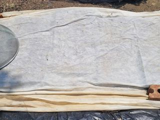 예인화원와이너리님의 기타작물 · 영농일지 작성글 사진