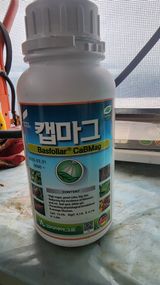 팜모닝 오이·영농일지 게시글 이미지