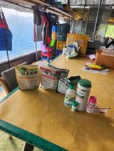 팜모닝 사과·영농일지 게시글 이미지