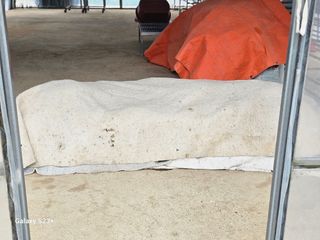 최갑수 님의 벼 · 영농일지 작성글 사진