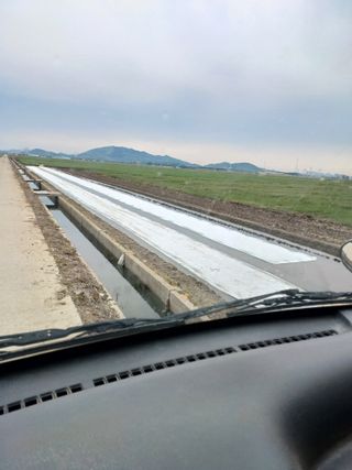 비호짱님의 기타작물 · 영농일지 작성글 사진