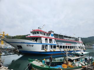 꿀복이농장님의 복숭아 · 영농일지 작성글 사진