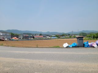 신상범님의 기타작물 · 영농일지 작성글 사진