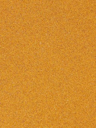 김명복님의 기타작물 · 영농일지 작성글 사진