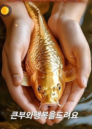 박용열조물주님 님의 기타작물 · 영농일지 작성글 사진