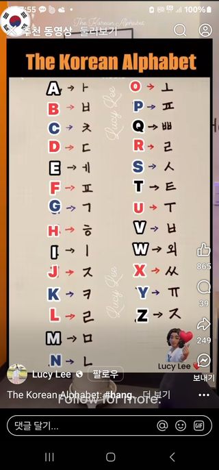 박용열조물주님 님의 기타작물 · 영농일지 작성글 사진