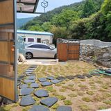 팜모닝 기타작물·영농일지 게시글 이미지