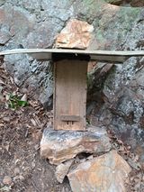 팜모닝 기타작물·영농일지 게시글 이미지