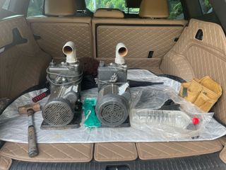 별@노래농장(정씨)님의 벼 · 영농일지 작성글 사진