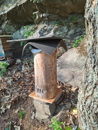 홍성호님의 기타작물 · 영농일지 작성글 사진