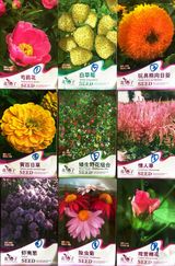 팜모닝 기타작물·영농일지 게시글 이미지