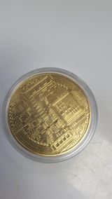 팜모닝 사과·영농일지 게시글 이미지