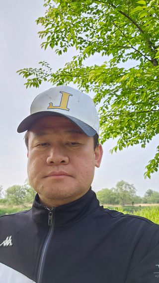 손진천님의 사과 · 영농일지 작성글 사진