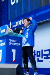 팜모닝 기타작물·영농일지 게시글 이미지