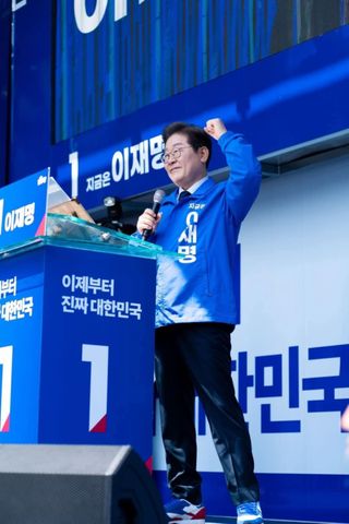 옥봉kim님의 기타작물 · 영농일지 작성글 사진