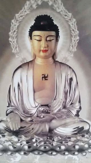 보리수치유농장님의 기타작물 · 영농일지 작성글 사진