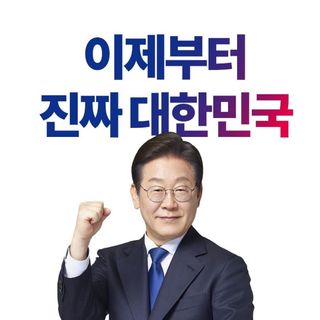 옥봉kim님의 기타작물 · 영농일지 작성글 사진