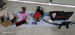 열정님의 감 · 영농일지 작성글 사진