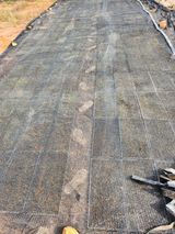 팜모닝 벼·영농일지 게시글 이미지