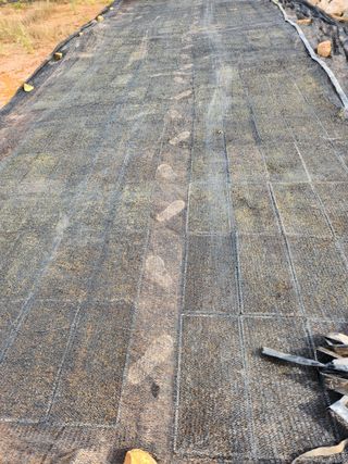 참깨15379님의 벼 · 영농일지 작성글 사진