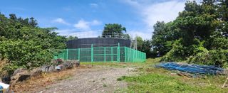 김형철님의 기타작물 · 영농일지 작성글 사진