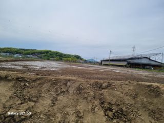 권오정님의 벼 · 영농일지 작성글 사진