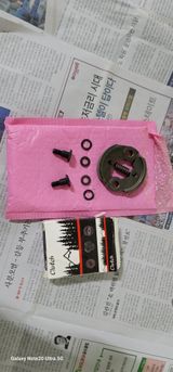 팜모닝 감·영농일지 게시글 이미지