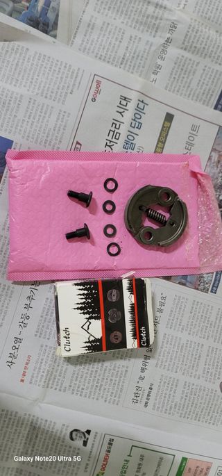 열정님의 감 · 영농일지 작성글 사진