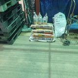 팜모닝 벼·영농일지 게시글 이미지