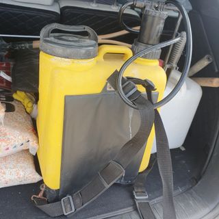 김광신님의 벼 · 영농일지 작성글 사진