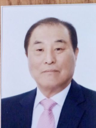 서병의님의 매실 · 영농일지 작성글 사진