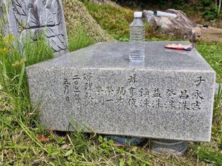 김실이님의 고추 · 영농일지 작성글 사진