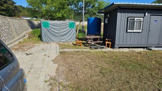 MJ님의 기타작물 · 영농일지 작성글 사진