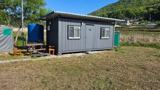 MJ님의 기타작물 · 영농일지 작성글 사진