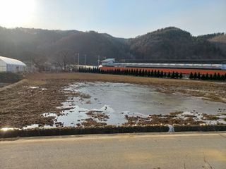 우렁논삼광심기님의 기타작물 · 영농일지 작성글 사진