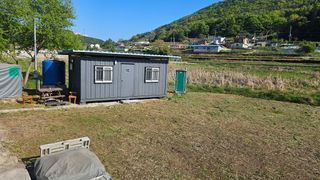 MJ님의 기타작물 · 영농일지 작성글 사진