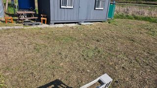 MJ님의 기타작물 · 영농일지 작성글 사진