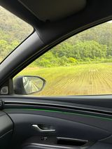 팜모닝 벼·영농일지 게시글 이미지