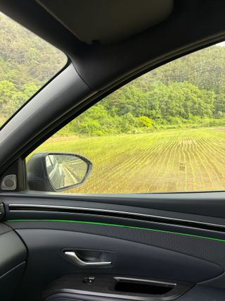 조준호님의 벼 · 영농일지 작성글 사진