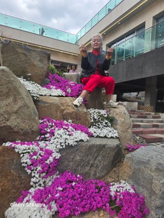 gigibae111님의 고추 · 영농일지 작성글 사진