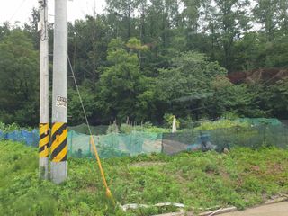 0102274435님의 기타작물 · 영농일지 작성글 사진