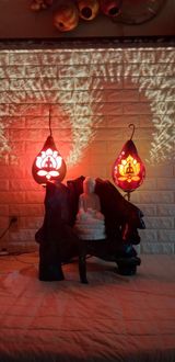 팜모닝 기타작물·영농일지 게시글 이미지