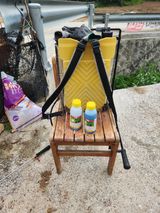 팜모닝 옥수수·영농일지 게시글 이미지