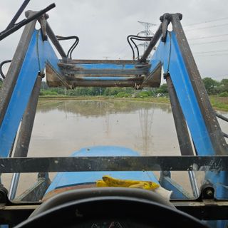 전준식님의 벼 · 영농일지 작성글 사진