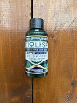 팜모닝 포도·영농일지 게시글 이미지