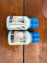 팜모닝 포도·영농일지 게시글 이미지