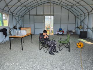 김종철님의 기타작물 · 영농일지 작성글 사진