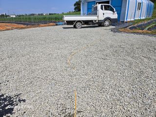 김종철님의 기타작물 · 영농일지 작성글 사진